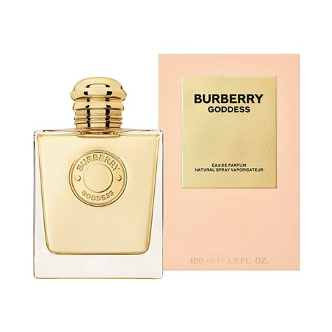 burberry goddess perfume black friday sale|burberry goddess for sale.